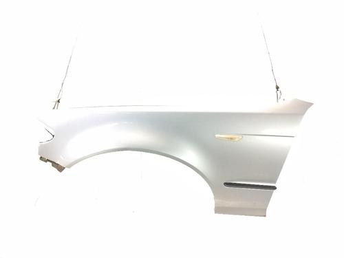 Used Left front fenders Left front fenders BMW 3 Touring (E46) 320 d (150 hp) 36449697 36449697