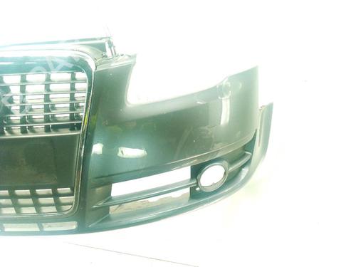 Zderzak przedni AUDI A4 B7 (8EC) 2.0 TDI 16V | BP30506890C7 