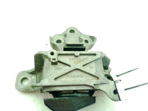 Motorophæng Motorophæng FORD FOCUS IV (HN) 1.0 EcoBoost (125 hp) 36662926 36662926