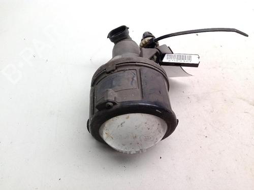 Nebelscheinwerfer links für LEXUS RX (_U3_) 400h (MHU38_) (211 hp) 29151571