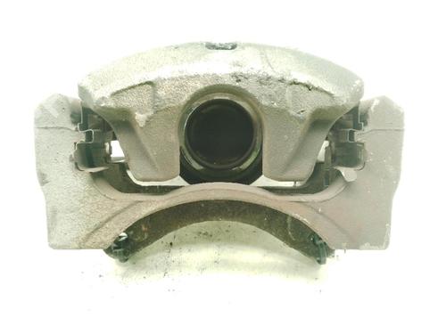 Pinça travão frente direita DODGE CALIBER 2.0 CRD (140 hp) 32358459