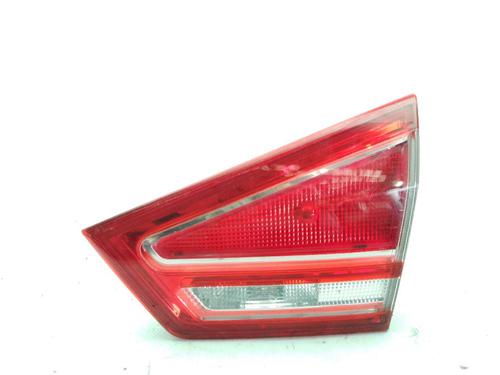 right-tailgate-light-ford-b-max-jk-2012-33426275 main image