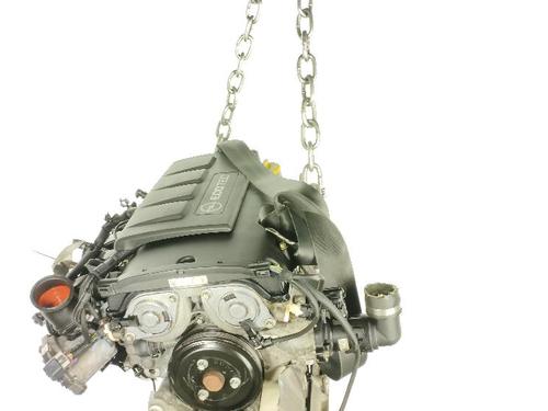 Motor Motor 38346993 38346993
