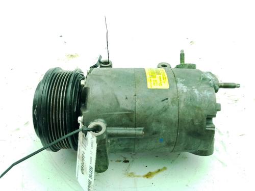 AC compressor FORD KUGA II (DM2) 2.0 TDCi | BP31659077M34