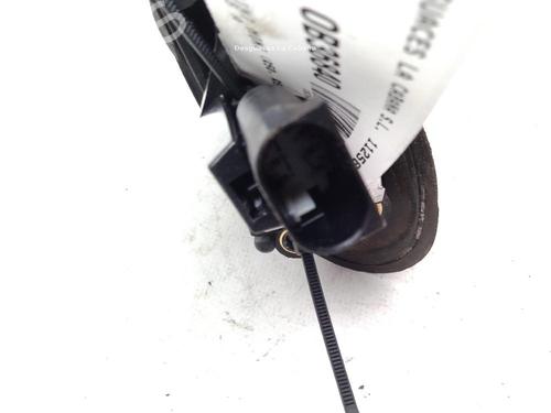 Right mirror MINI MINI (R50, R53) Cooper | BP29298837C27 