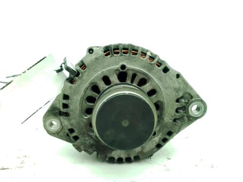 Used Alternator Alternator 39635161 39635161