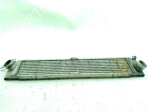 Używane Intercooler / Chłodnica powietrza doładowującego FIAT DUCATO Van (250_) 130 Multijet 2,3 D (131 hp) 30845097