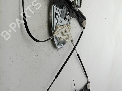 front-left-window-mechanism-mercedes-benz-clc-class-cl203-2008-2009-2010-2011-32515653 main image