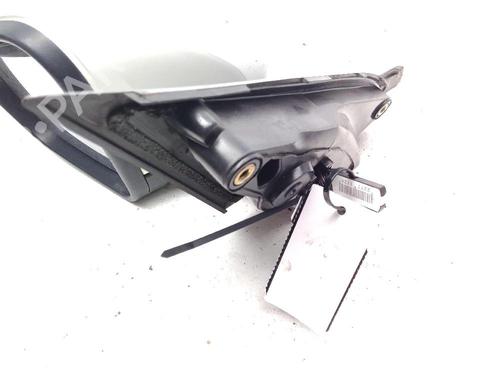 Left mirror FIAT TIPO Hatchback (356_, 357_) 1.4 LPG (356HXF1B) | BP28350864C26 
