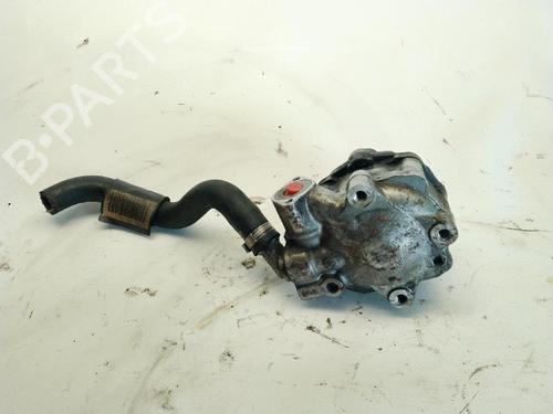 Used Steering pump AUDI A4 B8 (8K2) 2.0 TDI (143 hp) 28714462
