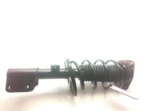 Used Right front shock absorber OPEL COMBO E Tour / Life (K9) 1.5 (102 hp) 24000773