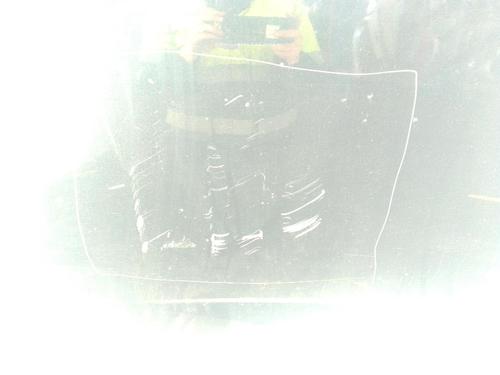 Right rear door FORD GRAND C-MAX (DXA/CB7, DXA/CEU) 2.0 TDCi | BP30146386C5 