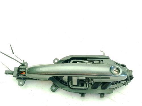 front-left-exterior-door-handle-ford-focus-iv-hn-2018-36001244 main image