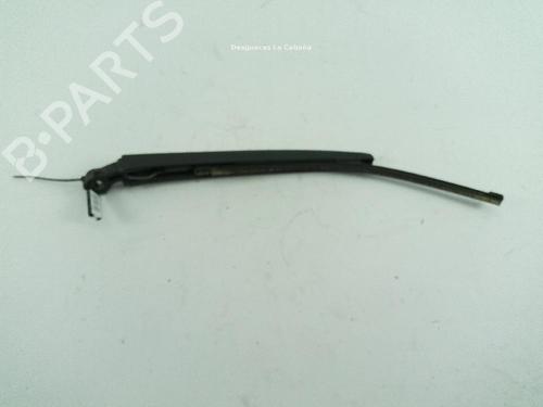 bagrudeviskerarm-seat-ateca-kh7-khp-2016-31988625 main image