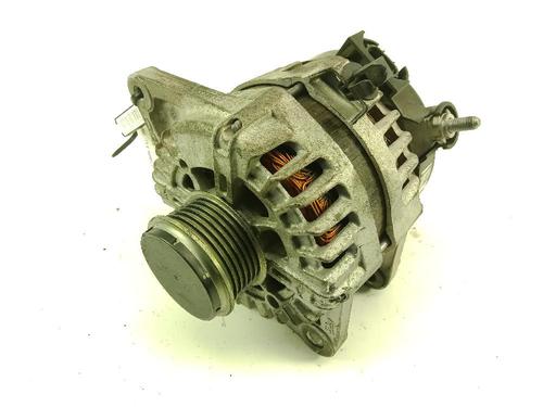 Used Alternator KIA SPORTAGE IV (QL, QLE) 1.6 GDI (132 hp) 24042062