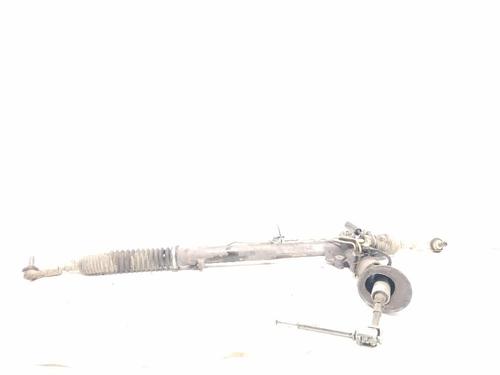 Styregear/Snekke Styregear/Snekke 38060350 38060350