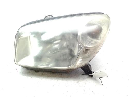 Used Left headlight Left headlight TOYOTA RAV 4 II (_A2_) 1.8 (ZCA25_, ZCA26_, ZCA25W, ZCA26W) (125 hp) 28419767 28419767