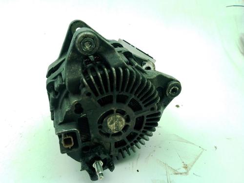 Alternator RENAULT TRAFIC III Van (FG_) 1.6 dCi 120 (FGMK) | BP32104015M7 - Image 4