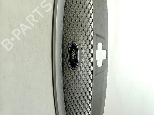 grille-ford-mondeo-iii-b5y-2000-2001-2002-2003-2004-2005-2006-2007-34181595 main image