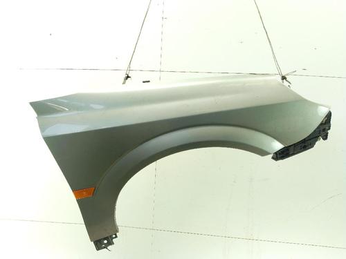 Left front fenders OPEL VECTRA C GTS (Z02) 1.9 CDTI (F68) | BP27534246C41 