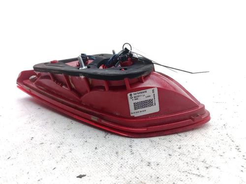 Left tailgate light VW PASSAT B7 Variant (365) 2.0 TDI | BP20714429C79 - Image 5