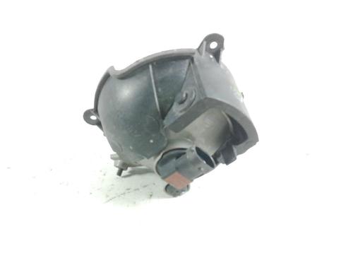 Right front fog light CHEVROLET CAPTIVA (C100, C140) 2.0 D 4WD | BP24001452C31 - Image 2