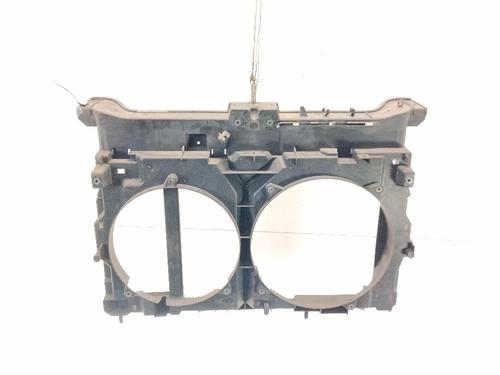Frontplate/Frontkurv Frontplate/Frontkurv FIAT SCUDO Bus (270_, 272_) 2.0 D Multijet (120 hp) 37434577 37434577