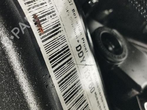 Engine SEAT LEON (5F1) 1.6 TDI | BP24046574M1 