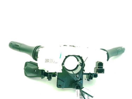 Headlight switch RENAULT KADJAR (HA_, HL_) 1.5 dCi 110 (HLA3) | BP30171001I24 