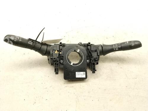 Used Headlight switch Headlight switch 36964266 36964266