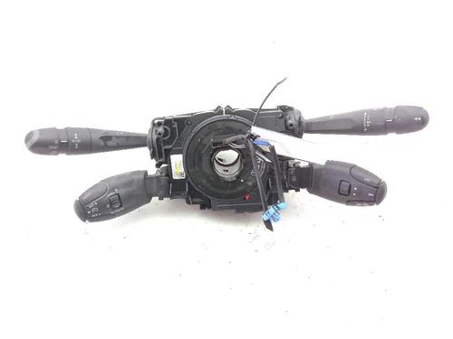 headlight-switch-citroen-jumpy-iii-platformchassis-v_-2016-24043641 main image