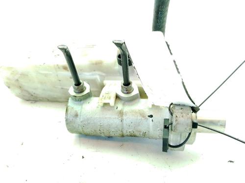 Brake master cylinder FIAT DUCATO Van (250_) 115 Multijet 2,0 D | BP34113221M77 - Image 2