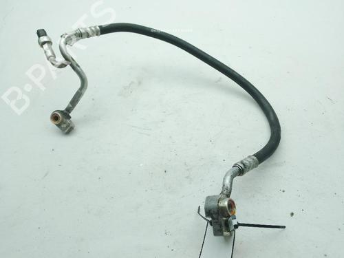 Used Pipe Pipe FORD C-MAX II (DXA/CB7, DXA/CEU) 1.0 EcoBoost (125 hp) 24046713 24046713