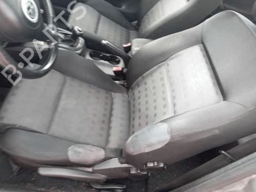 Electronic sensor VW PASSAT B5.5 (3B3) 1.9 TDI | BP24156453M84 