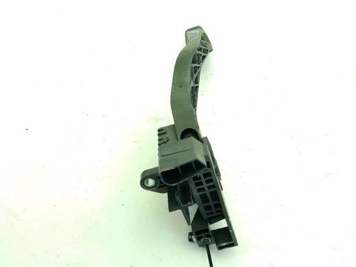 Pedal IVECO DAILY VI Van 33S16, 35S16, 35C16, 38S16, 40C16, 42S16, 50C16 | BP34237706I4 - Image 2