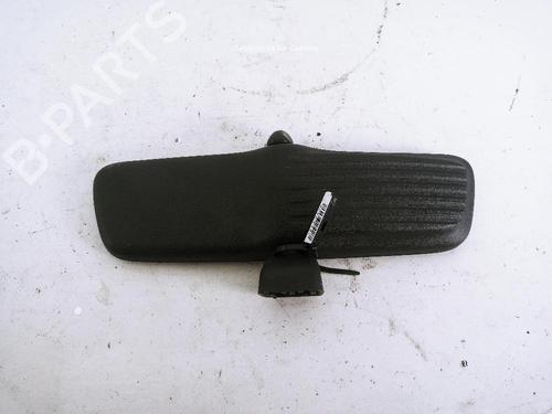 Rear mirror OPEL ASTRA H Estate (A04) 1.9 CDTI (L35) | BP24041027I6 