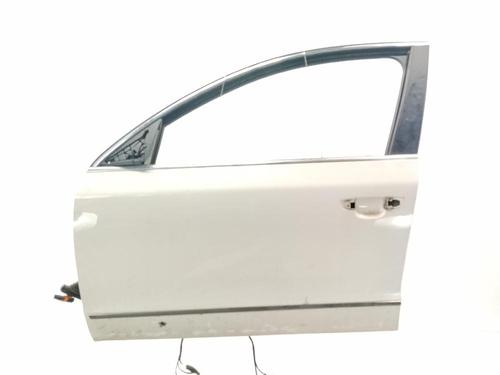 Used Left front door Left front door 38589501 38589501