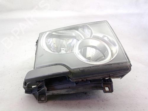 Højre forlygte LAND ROVER RANGE ROVER III (L322) 3.0 D 4x4 | BP18357652C29 