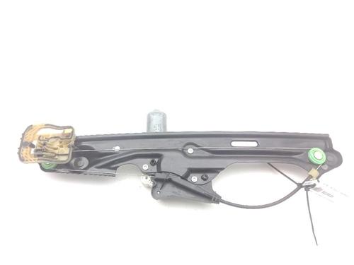Rear right window mechanism BMW X3 (F25) xDrive 20 d | BP18362289C25 