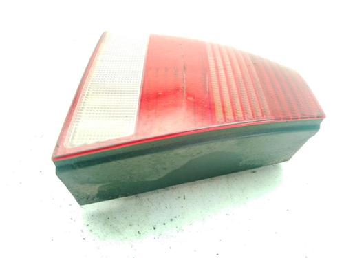 Left taillight VW BORA I (1J2) 1.9 TDI | BP28009362C34 