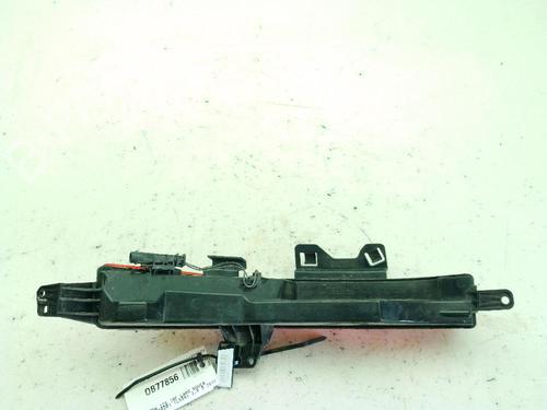 Left taillight LAND ROVER DISCOVERY SPORT (L550) 2.0 D | BP29765470C34 