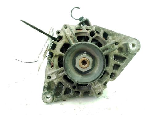 Used Alternator Alternator HYUNDAI ACCENT III Saloon (MC) 1.4 GL (97 hp) 40442224 40442224