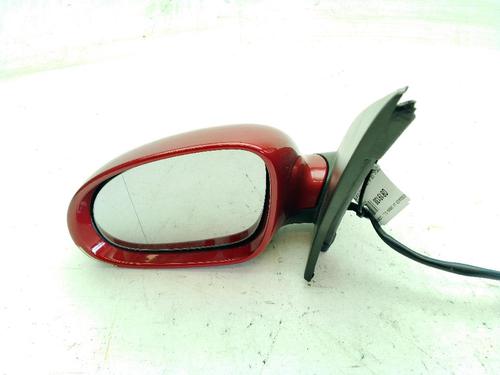 Used Left mirror VW GOLF V (1K1) 2.0 TDI 16V (140 hp) 26971445