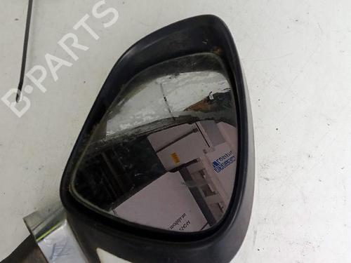 Bakspejl venstre Bakspejl venstre CITROËN C3 II (SC_) 1.6 HDi (92 hp) 33953884 33953884
