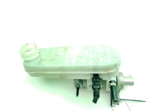 Used Brake master cylinder Brake master cylinder 36797699 36797699