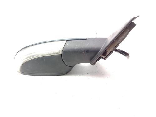 Right mirror VW PASSAT B5.5 (3B3) 1.9 TDI | BP28596546C27