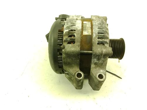 Alternator BMW X5 (E70) xDrive 35 i | BP18367293M7 