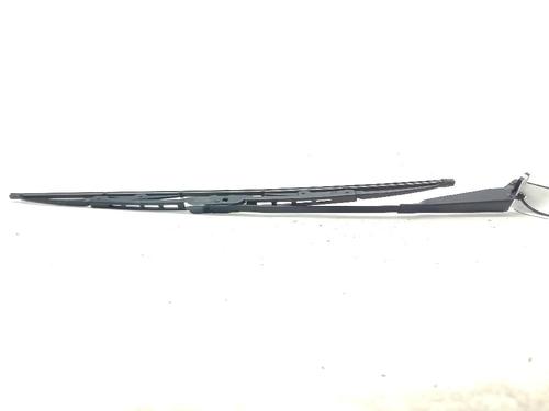 Rear windshield wiper arm NISSAN ALMERA TINO (V10) 2.2 dCi | BP18364658C144 