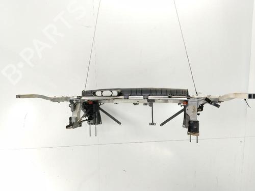 Front slam panel MERCEDES-BENZ E-CLASS Coupe (C238) E 300 (238.348) | BP33536710C72 - Image 2