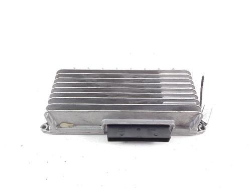 Elektronisk modul AUDI A5 (8T3) 2.0 TFSI (180 hp) 20694464